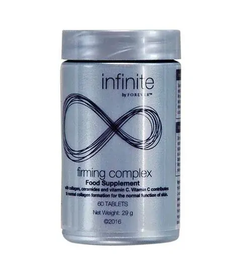 Forever Firming Complex 60 tbl.