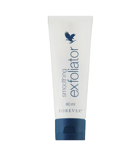 Forever Smoothing Exfoliator 60 ml