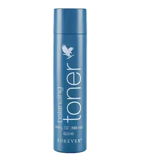 Forever Balancing Toner 130 ml