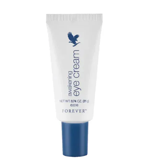 Forever Awakening Eye Cream 21 g