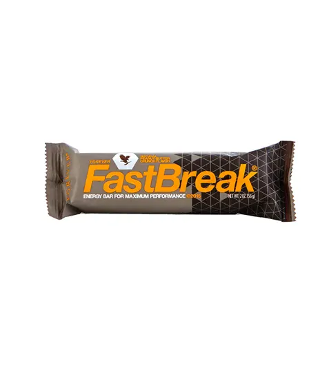 Forever Fast Break 56 g