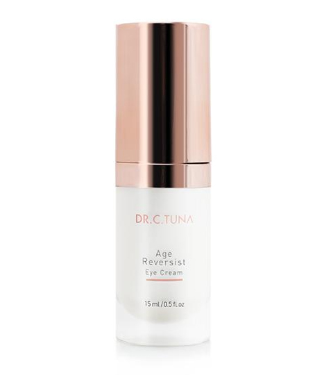 Farmasi Dr. Tuna Age Reversist oční krém 15 ml