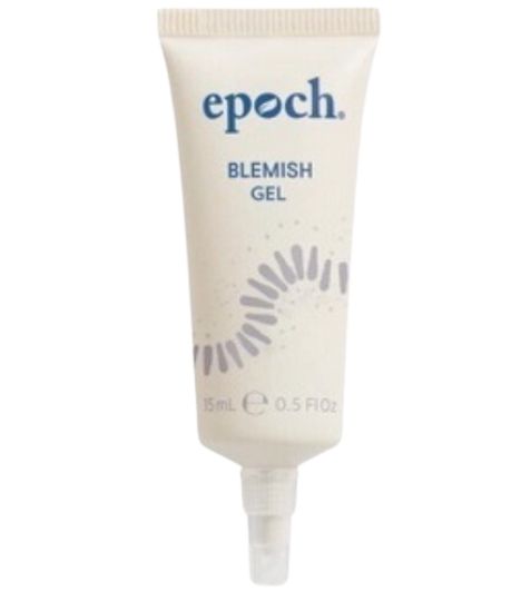 Nu Skin Epoch Blemish Treatment 15 ml