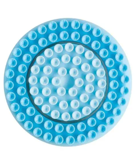 Nu Skin Silikonová hlavice ageLOC LumiSpa – jemná 1 ks
