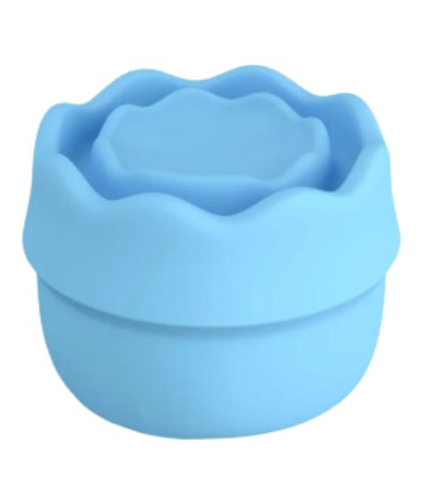 Nu Skin Silikonový hrot pro hlavici ageLOC Accent 2 ks