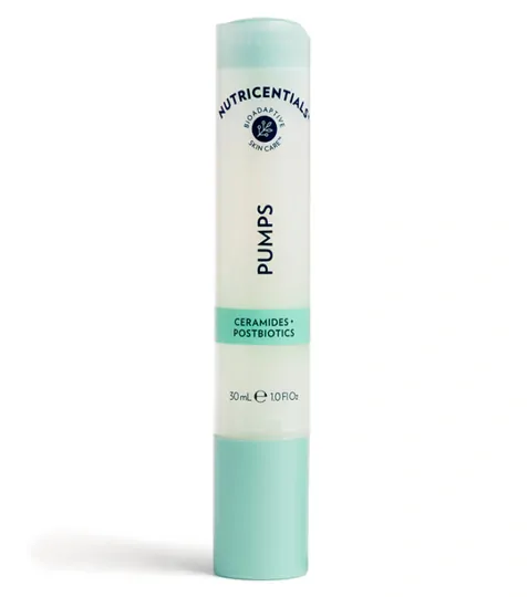 Nu Skin Nutricentials Ceramidy + Postbiotics Pump 30 ml