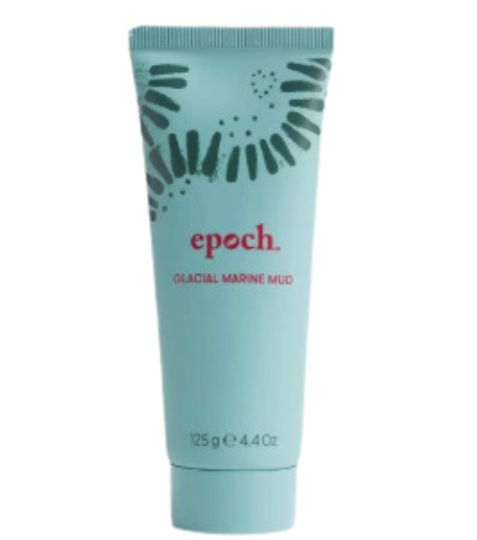 Nu Skin Epocha ledovcové mořské bahno 125 ml
