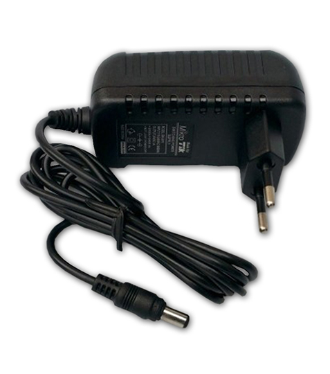 Zapper Adaptér