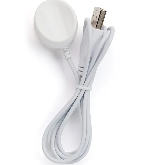 Nu Skin Magnetická nabíječka ageLOC Boost 1 ks