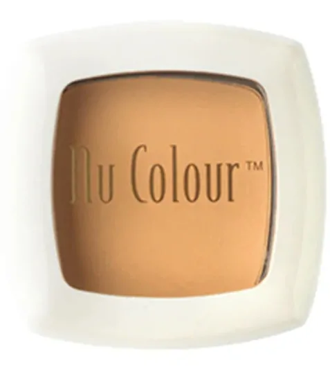 Nu Skin Nu Color Skin prospěšný korektor pro světlé tmavé kruhy 1 ks