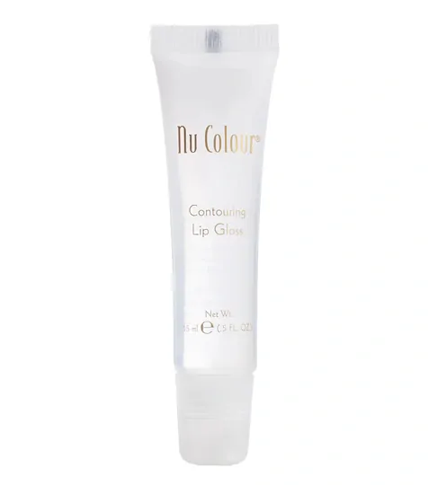 Nu Skin Konturovací lesk na rty Nu Color 15 ml