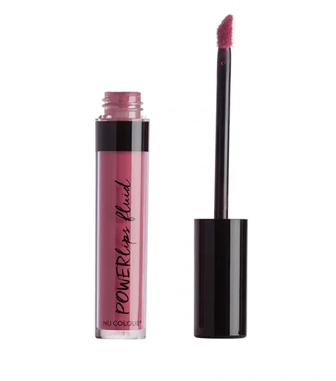 Nu Skin Nu Color Powerlips Fluid Matte Perfection 3,1 ml