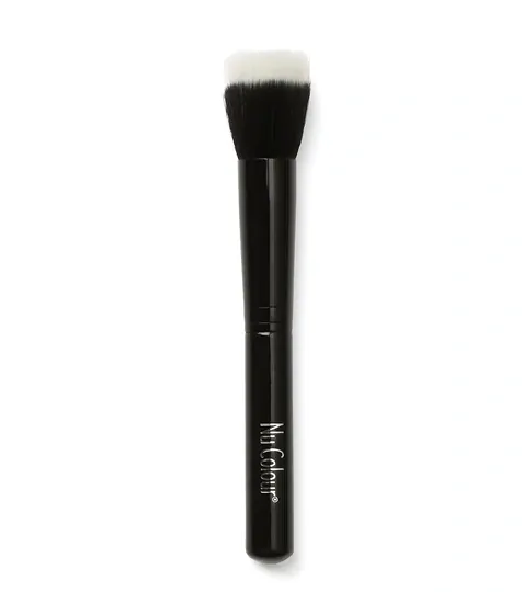 Nu Skin Nu Color Foundation Brush N˚1 1 ks