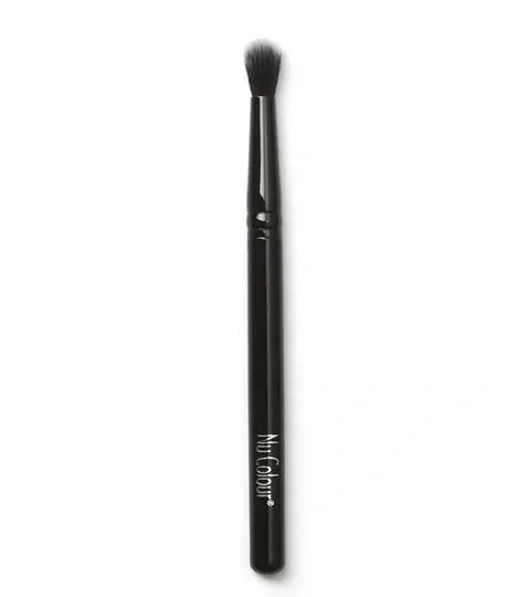 Nu Skin Nu Color Eye Blending Brush N˚4 1 ks