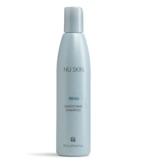 Nu Skin Vyhlazující šampon 250 ml
