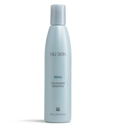 Nu Skin Šampon pro objem 250 ml