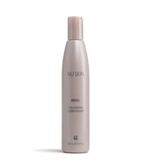 Nu Skin Objemový kondicionér 250 ml