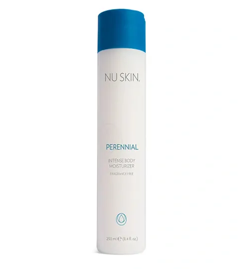 Nu Skin Trvalka 250 ml