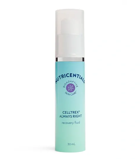 Nu Skin Nutricentials Celltrex Always Right Recovery Fluid 30 ml