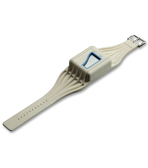 Zapper Beck Generator