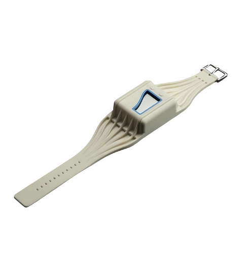 Zapper Beck Generator