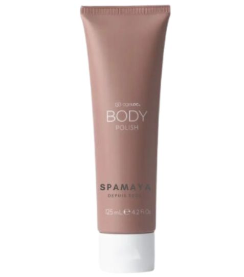 Nu Skin ageLOC Body Polish 125 ml