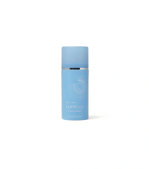 Nu skin ageLOC LumiSpa Blemish Serum 30 ml
