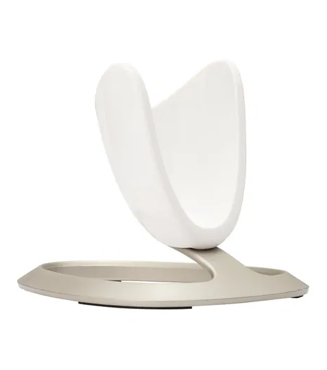Nu skin Stojánek na ageLOC LumiSpa iO