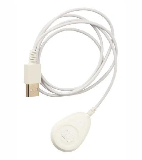 Nu skin ageLOC LumiSpa iO Magnetická nabíječka