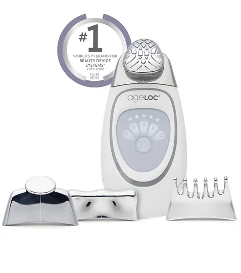 Nu skin ageLOC Galvanic Spa 1 ks