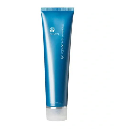 Nu skin gel pro tvarování těla ageLOC 150 ml