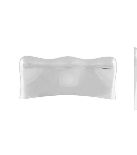 Nu skin Tělesný vodič galvanické lázně