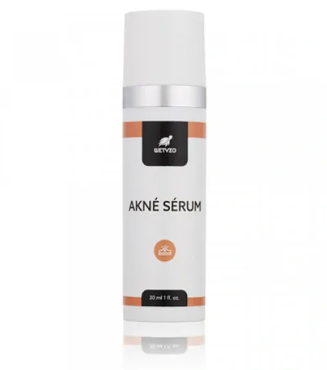HCY Vitality Akné sérum 30 ml