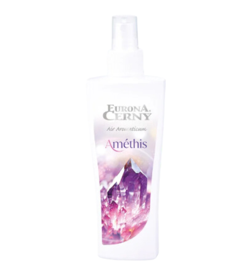 Eurona Prostorové aromatikum Améthis 150 ml