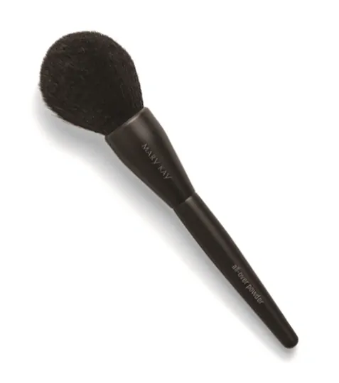 Mary Kay Štětec All-Over na pudr 1 ks