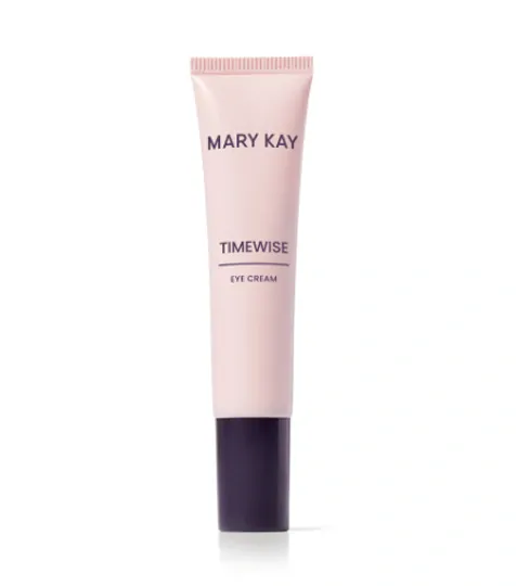 Mary Kay TimeWise Oční krém s 3D komplexem 14 g