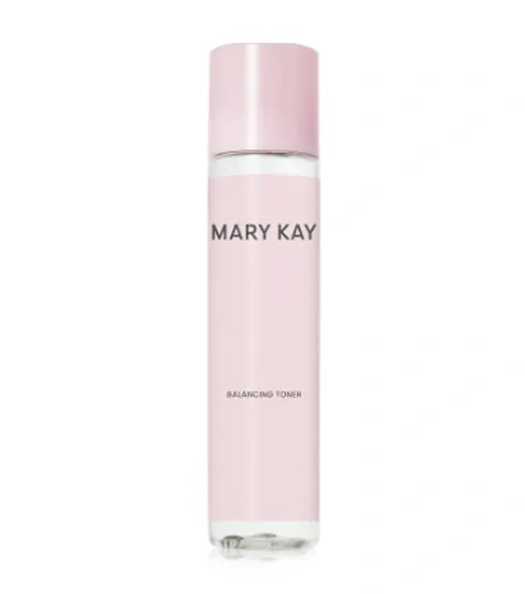 Mary Kay Vyrovnávací tonikum 147 ml