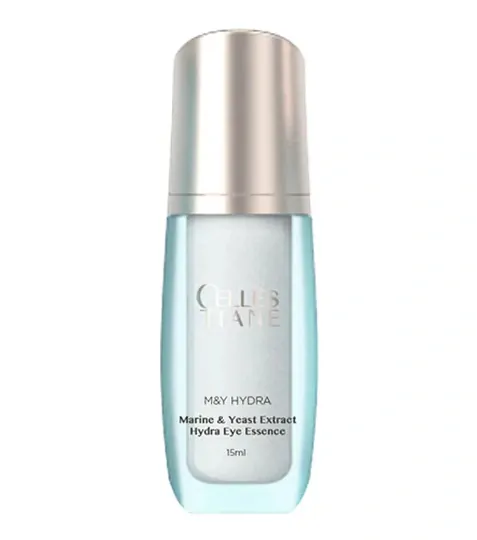 Tiens CT Hydratační esence na oči 15 ml