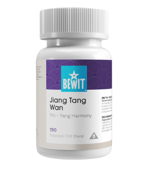 Bewit Harmonie yinu a yangu 200 tbl.