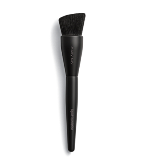Mary Kay Štětec na podkladovou bázi 1 ks