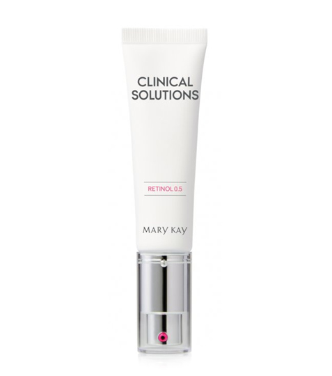 Mary Kay Clinical Solutions Retinol 0.5 sérum 29 ml