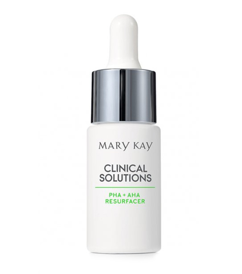 Mary Kay Clinical Solutions obnovující supersérum 15 ml