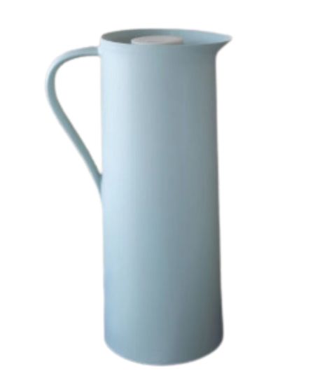 QuickTea Termokonev WARCAN 1 ks