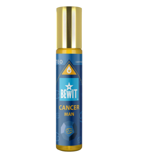Bewit Man cancer (rak) 15 ml