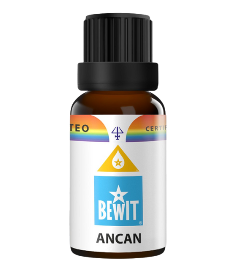 Bewit Ancan