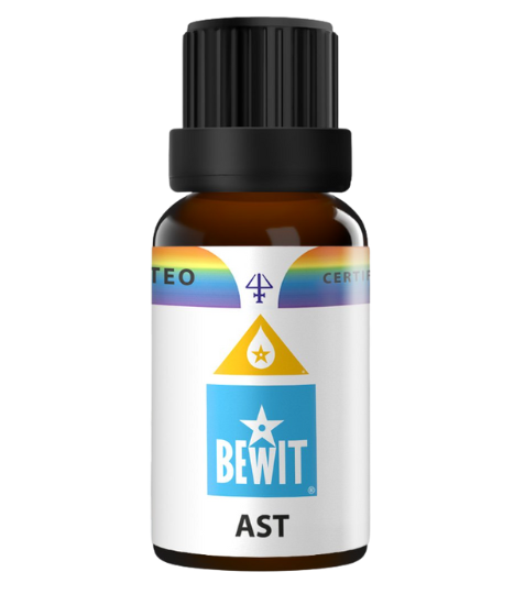 Bewit Ast