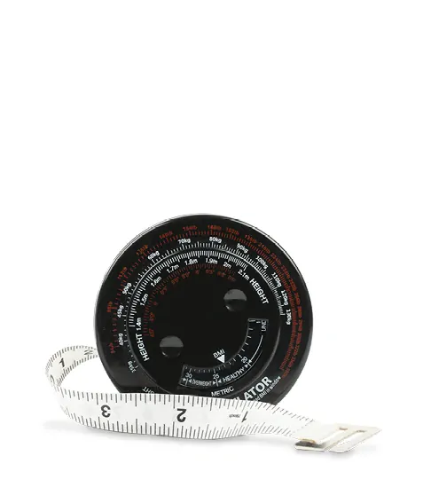 Zinzino Measuring Tape 1 ks