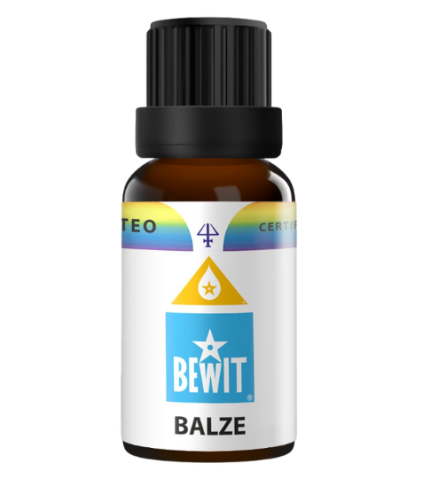 Bewit Balze