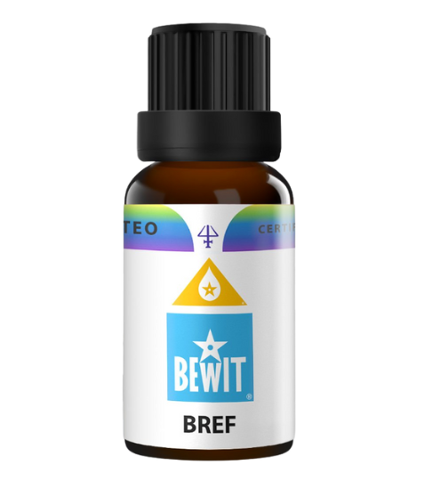 Bewit Bref