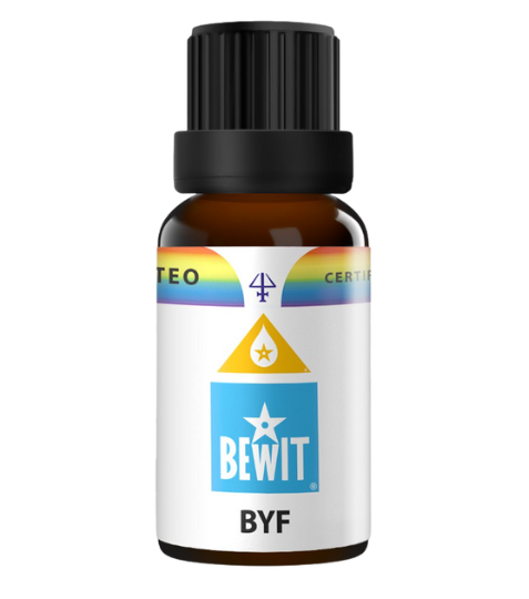 Bewit Byf